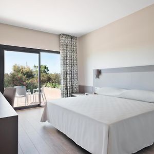 Habitación con Cama King